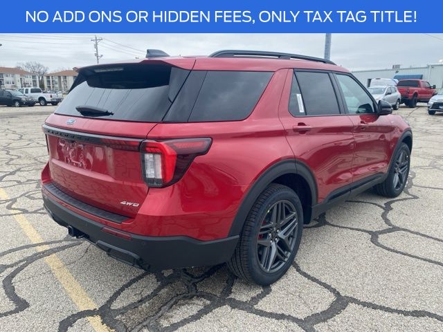 View vehicle photo 4