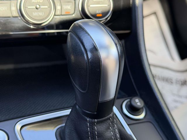 used 2021 Volkswagen Jetta car, priced at $18,303