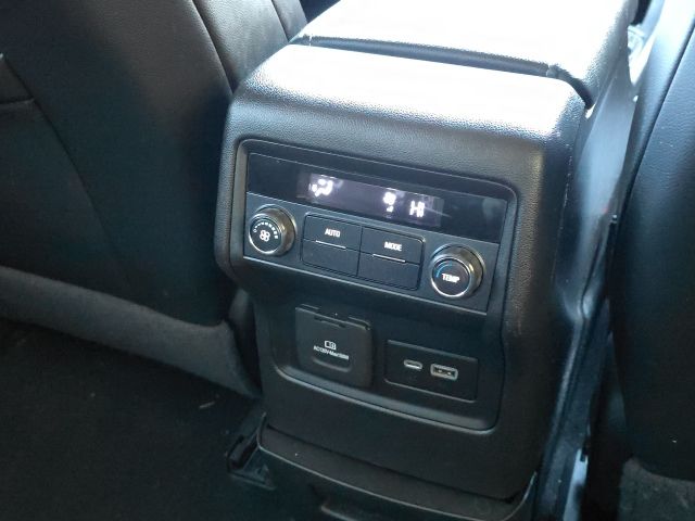 2020 GMC Acadia SLT:167640B