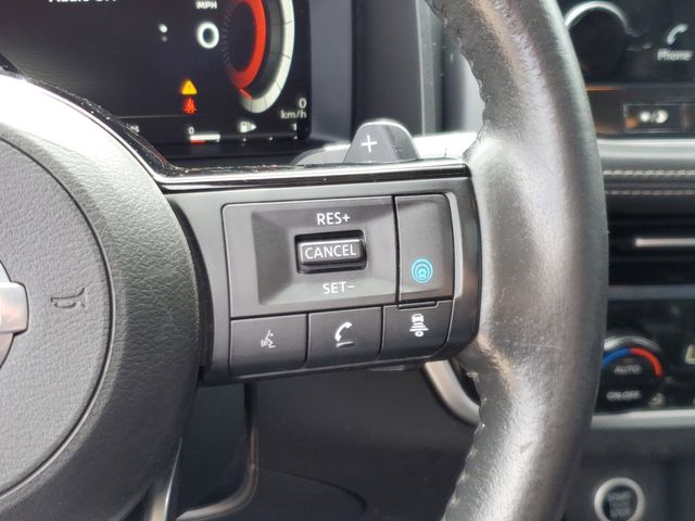 car-gallery-25