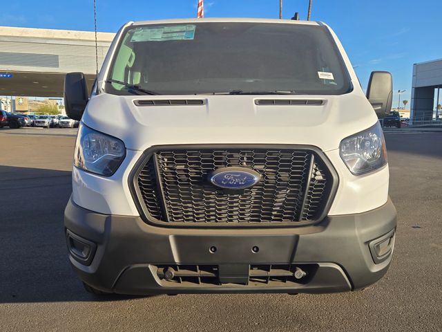 2024 Ford Transit-250 Base 5