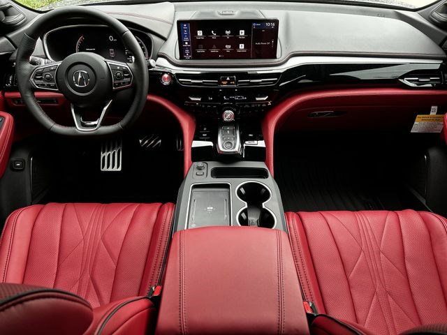 car-gallery-13