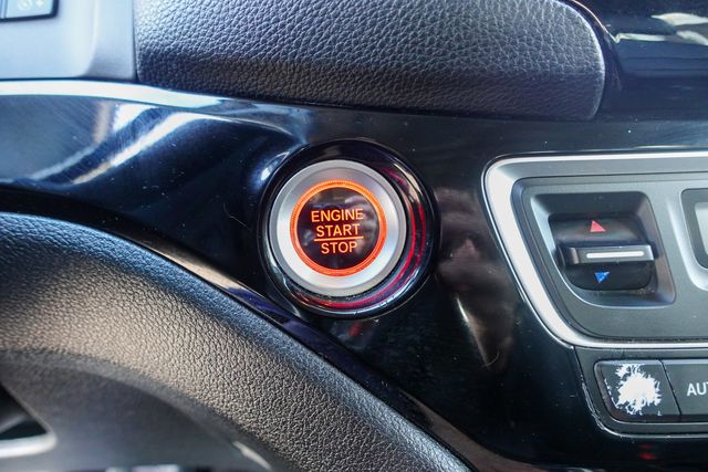 used 2016 Honda Pilot car, priced at $13,800