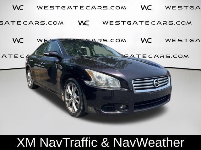 NissanMaxima4