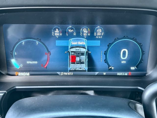 car-gallery-15