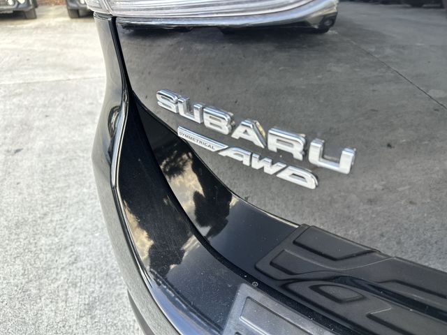 2022 Subaru Forester - $26,077