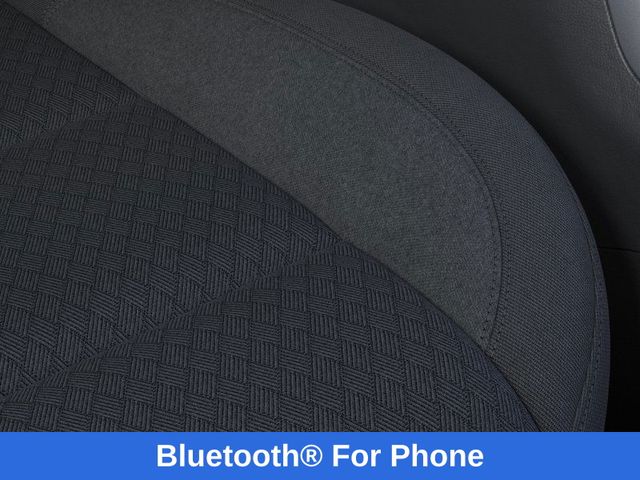 New 2025 Chevrolet Silverado 1500 For Sale in Livonia, MI