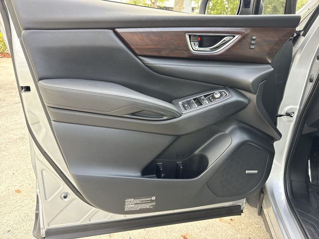 2023 Subaru Ascent - $28,977