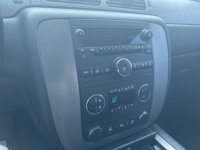 Used 2012 GMC Sierra 1500 For Sale in Livonia, MI