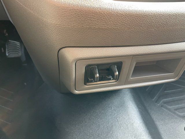 new 2026 Ford Transit-350 car, priced at $59,845