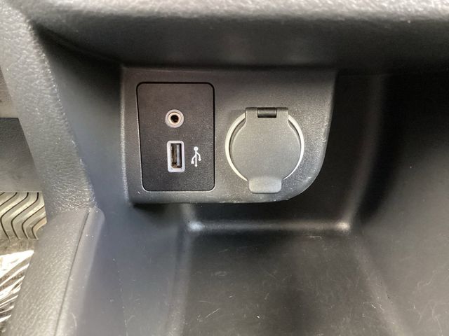 Used Car 2023 Nissan Kicks  S For Sale Under $20,000 In San Antonio, Texas