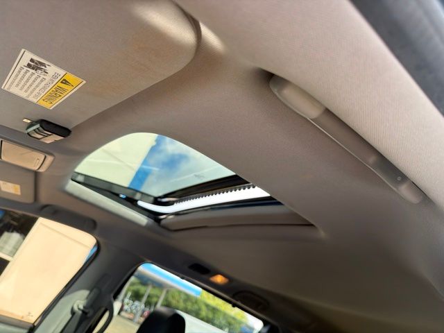 car-gallery-11