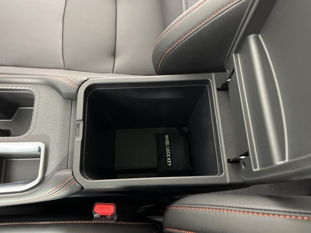 2025 Electric Blue Metallic Nissan Sentra SR FWD Sedan