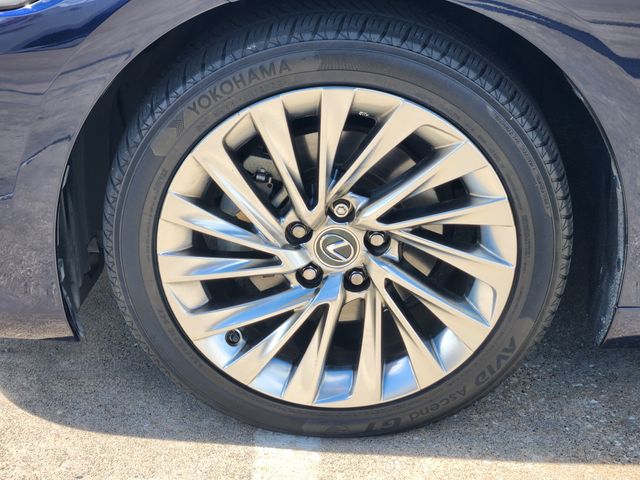 2020 Lexus ES 350 Ultra Luxury  at Parkway Family Mazda