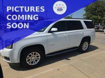 car-gallery-1