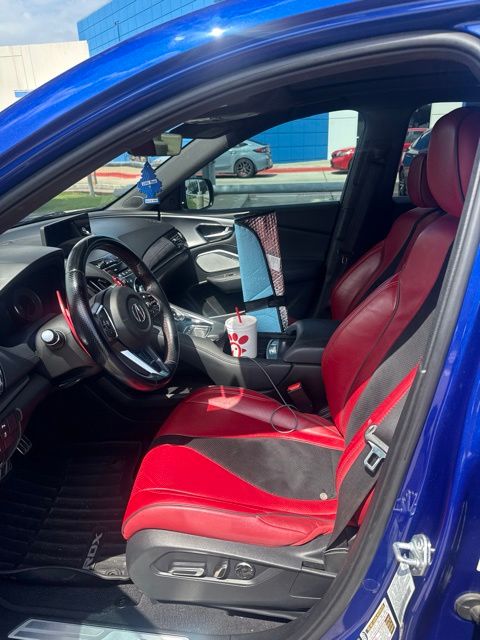 car-gallery-7