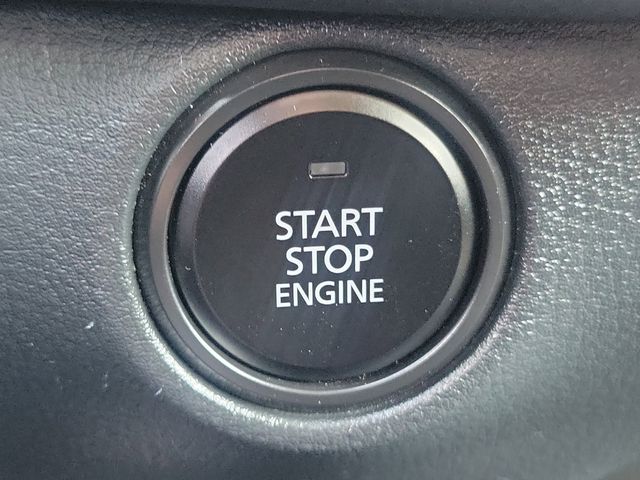 car-gallery-12