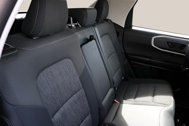 Used Car 2023 Ford Bronco Sport  Big Bend For Sale Under $25,000 In Austin, Texas