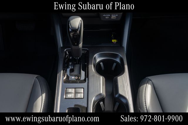car-gallery-12