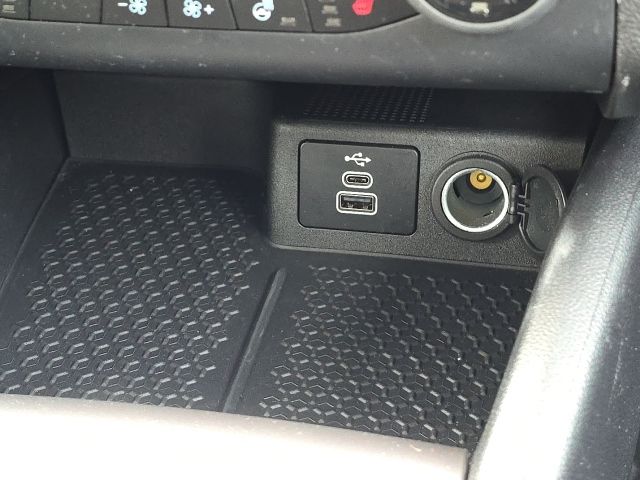 2023 Ford Bronco Sport Outer Banks:168412A