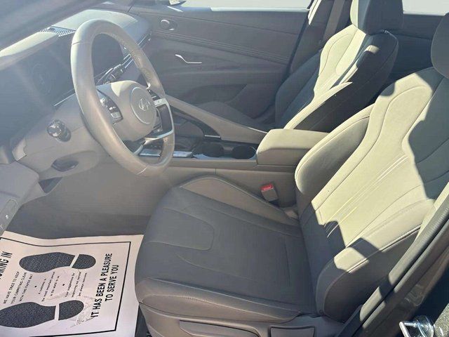 HyundaiElantra8