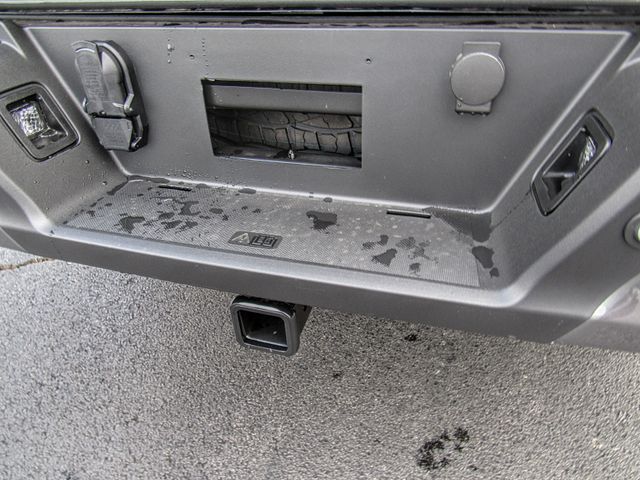 2025 Ford F-150 XLT:167962