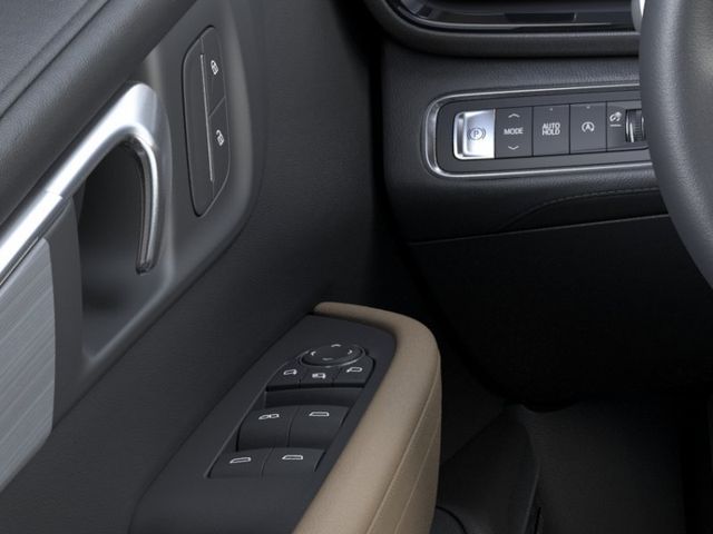car-gallery-22