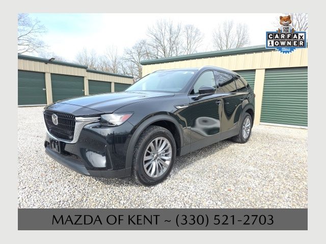 2019 Chevrolet Colorado Z71 for sale at Auto World Credit