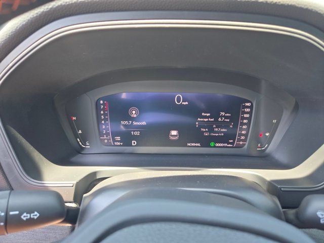 car-gallery-22