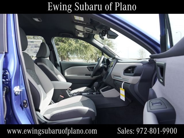 car-gallery-17