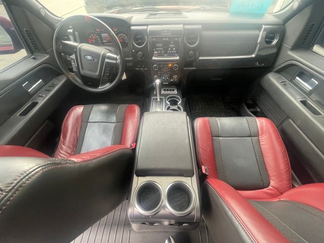 View vehicle photo 3