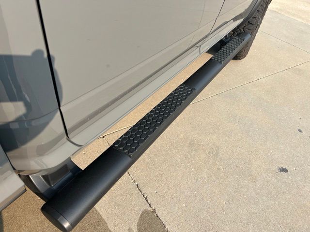 New 2026 Ram 2500 Truck