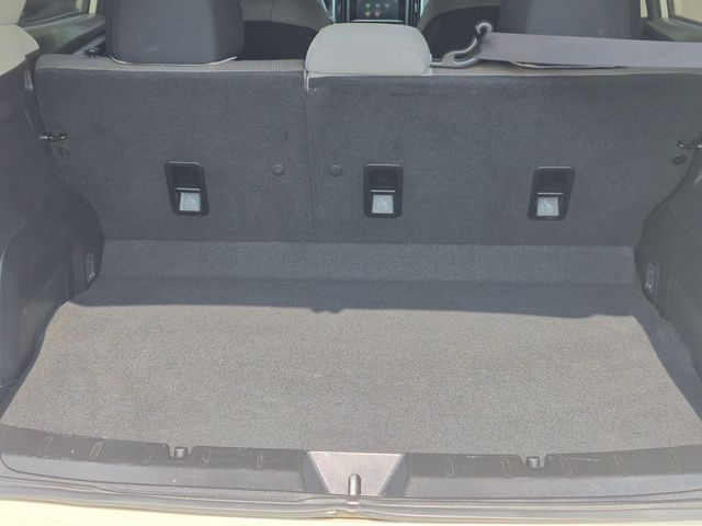 2019 Subaru Crosstrek - Image 27
