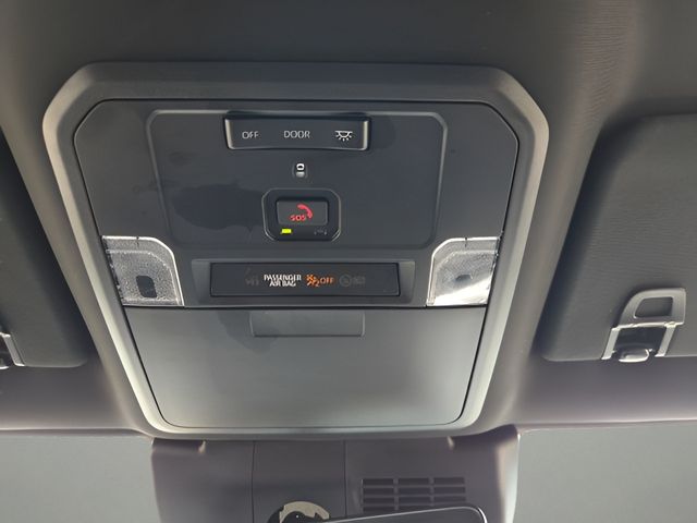 Used 2025 Toyota Tacoma Truck