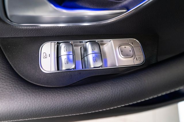 New 2026 Mercedes-benz GLS SUV