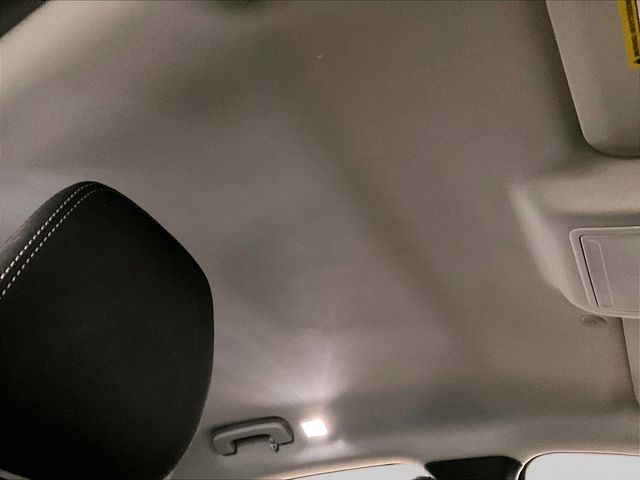 2024 Ford Escape Active Silver at Grove City Ford