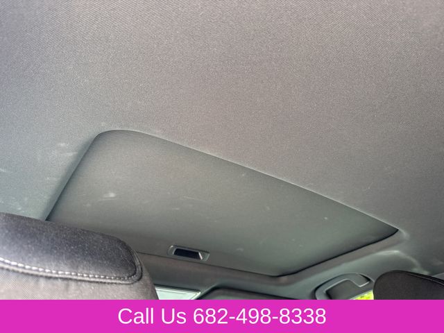 Used 2025 Honda Accord Hybrid Sedan