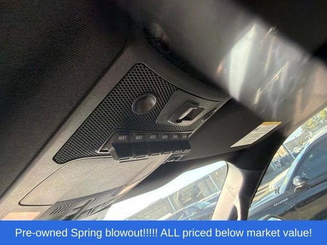 Used 2019 Ford Performance Blue Metallic Ford Raptor image 30