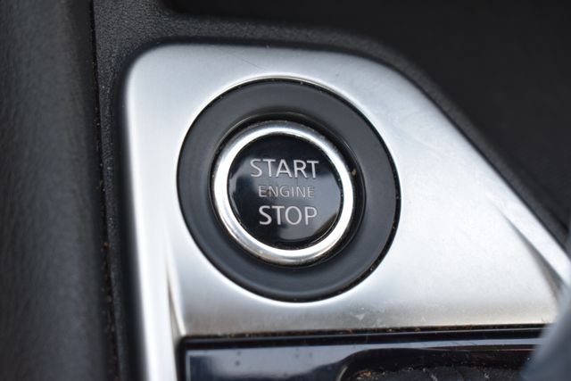 Used 2024 Nissan Sentra Sedan