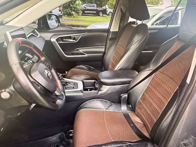 car-gallery-7