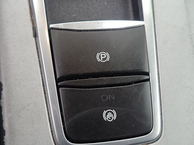 car-gallery-16