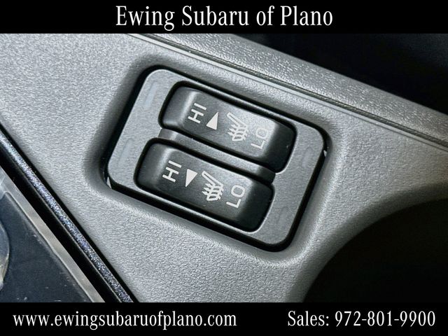 car-gallery-21