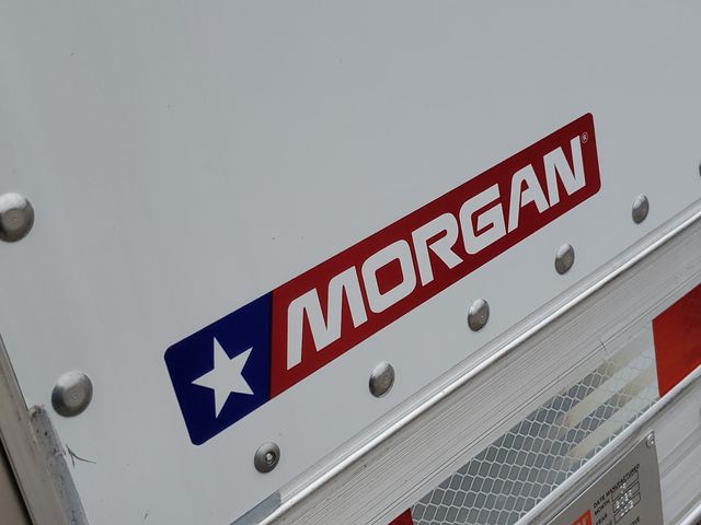 2026 Chevrolet Express 3500 Regular Cab DRW RWD Box Van for sale #TN003439 - photo 29