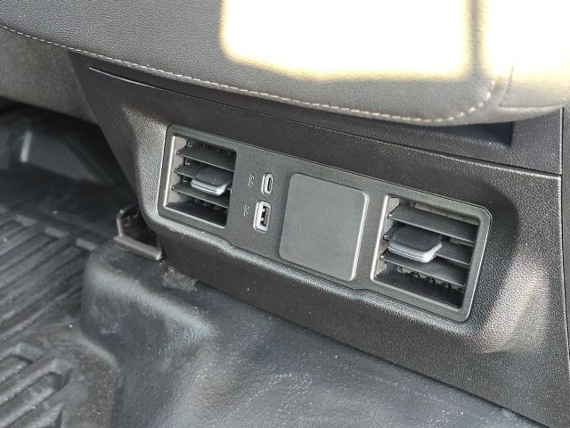 2026 Chevrolet Silverado 3500HD Work Truck:169605A