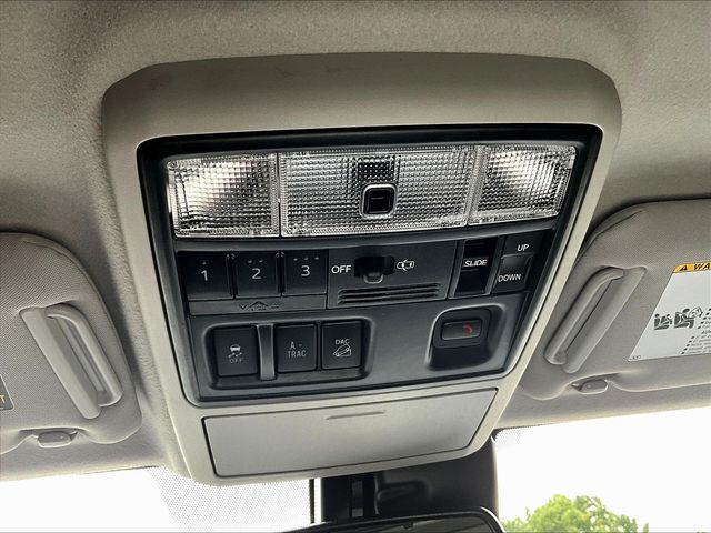 Used 2021 Toyota 4Runner SUV