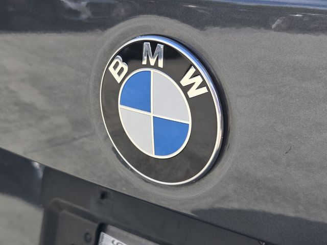 2021 BMW M - $33,990