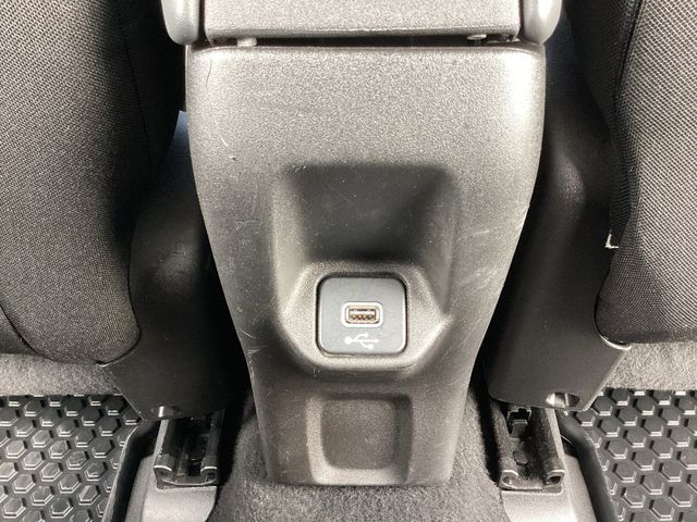Used Car 2023 Jeep Renegade  Trailhawk For Sale Under $20,000 In San Antonio, Texas