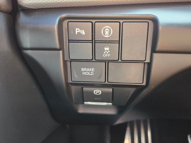 2024 Acura RDX - $37,820