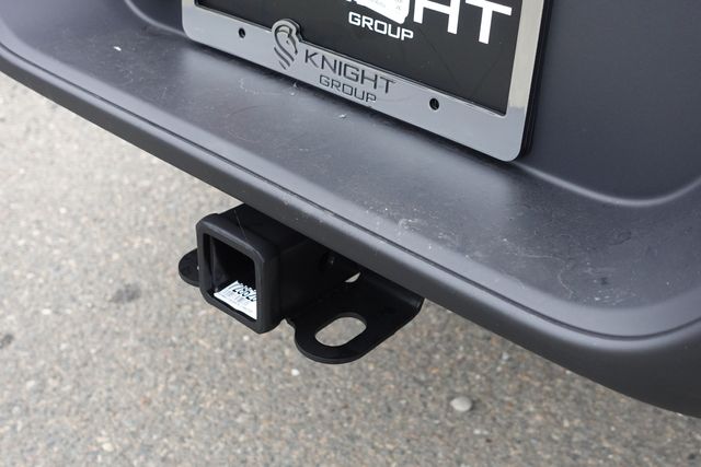 new 2026 Jeep Gladiator car, priced at $57,225