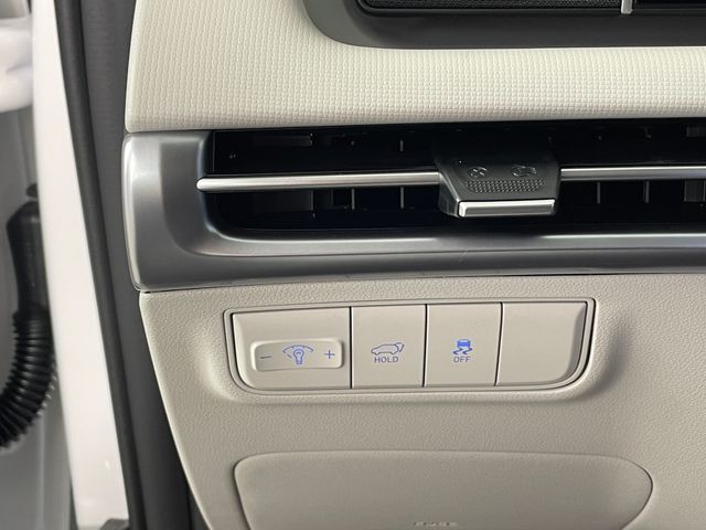New 2026 Hyundai Tucson SEL For Sale in Bremerton, WA
